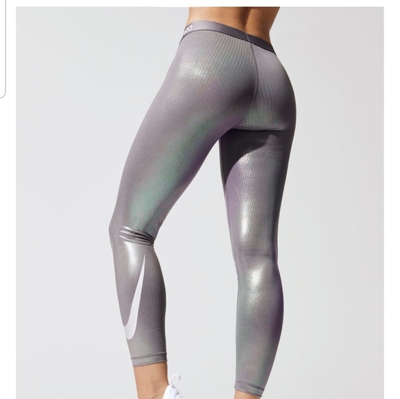 🦄 ɪꜱᴏ - ɪʀɪᴅᴇꜱᴄᴇɴᴛ ɴɪᴋᴇ ᴘʀᴏ ᴄʀᴏᴘ ᴛɪɢʜᴛꜱ - Picture 3 of 3